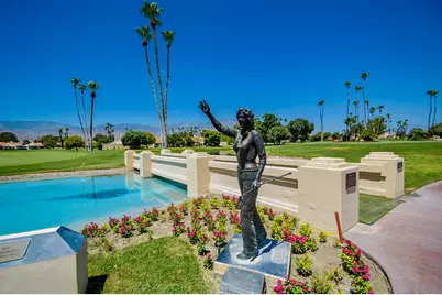 447 Sunningdale Drive, Rancho Mirage, CA 92270 - Photo 48