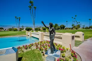 447 Sunningdale Dr, Rancho Mirage, CA 92270 - Photo 48