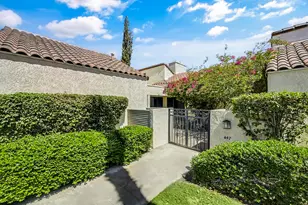 447 Sunningdale Dr, Rancho Mirage, CA 92270 - Photo 2