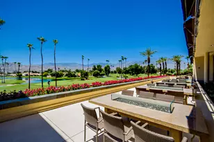 447 Sunningdale Dr, Rancho Mirage, CA 92270 - Photo 50