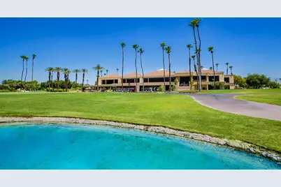 447 Sunningdale Drive, Rancho Mirage, CA 92270 - Photo 42