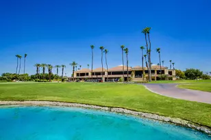 447 Sunningdale Dr, Rancho Mirage, CA 92270 - Photo 42