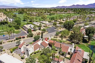 447 Sunningdale Dr, Rancho Mirage, CA 92270 - Photo 36