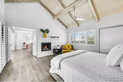 447 Sunningdale Drive, Rancho Mirage, CA 92270 - Photo 18