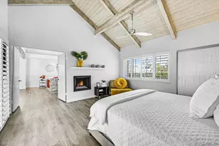 447 Sunningdale Dr, Rancho Mirage, CA 92270 - Photo 18