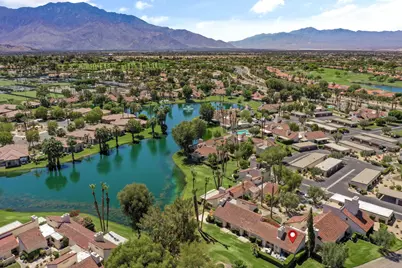 447 Sunningdale Drive, Rancho Mirage, CA 92270 - Photo 34