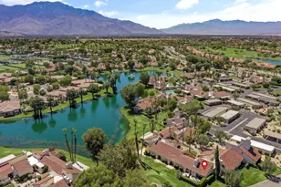 447 Sunningdale Dr, Rancho Mirage, CA 92270 - Photo 34