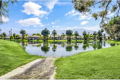 447 Sunningdale Drive, Rancho Mirage, CA 92270 - Photo 40