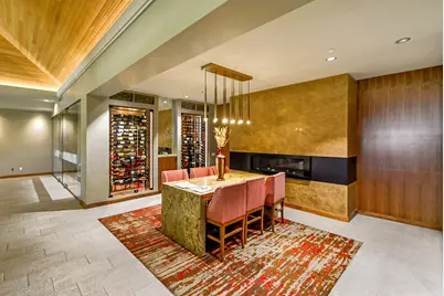 447 Sunningdale Drive, Rancho Mirage, CA 92270 - Photo 44