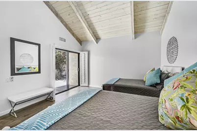 447 Sunningdale Drive, Rancho Mirage, CA 92270 - Photo 14