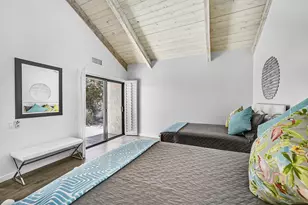 447 Sunningdale Dr, Rancho Mirage, CA 92270 - Photo 14