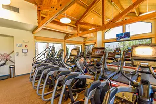 447 Sunningdale Dr, Rancho Mirage, CA 92270 - Photo 46