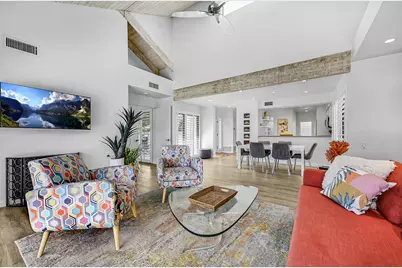 447 Sunningdale Drive, Rancho Mirage, CA 92270 - Photo 1