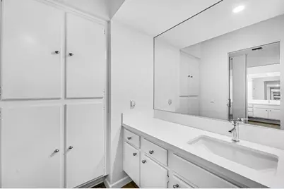 447 Sunningdale Drive, Rancho Mirage, CA 92270 - Photo 24