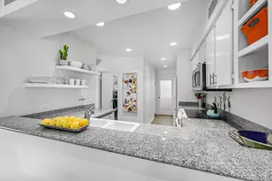 447 Sunningdale Dr, Rancho Mirage, CA 92270 - Photo 10