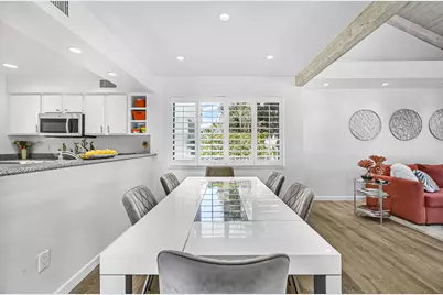 447 Sunningdale Drive, Rancho Mirage, CA 92270 - Photo 8