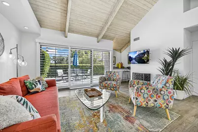 447 Sunningdale Drive, Rancho Mirage, CA 92270 - Photo 4