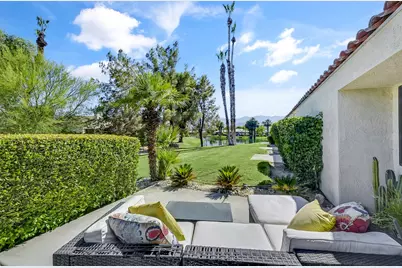 447 Sunningdale Drive, Rancho Mirage, CA 92270 - Photo 30