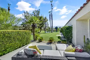 447 Sunningdale Dr, Rancho Mirage, CA 92270 - Photo 30