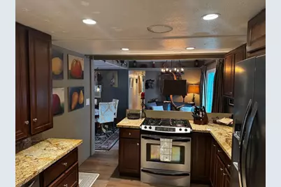 26350 Delano Drive #1, Idyllwild, CA 92549 - Photo 8