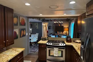 26350 Delano Dr, Idyllwild, CA 92549 - Photo 8