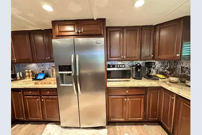 26350 Delano Drive #1, Idyllwild, CA 92549 - Photo 6