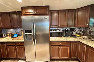 26350 Delano Dr, Idyllwild, CA 92549 - Photo 6