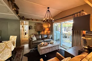 26350 Delano Dr, Idyllwild, CA 92549 - Photo 10