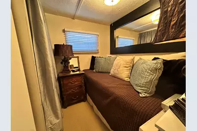 26350 Delano Drive #1, Idyllwild, CA 92549 - Photo 18