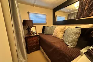 26350 Delano Dr, Idyllwild, CA 92549 - Photo 18