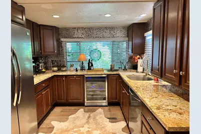 26350 Delano Drive #1, Idyllwild, CA 92549 - Photo 4