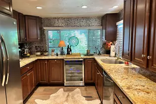 26350 Delano Dr, Idyllwild, CA 92549 - Photo 4