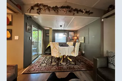 26350 Delano Drive #1, Idyllwild, CA 92549 - Photo 14