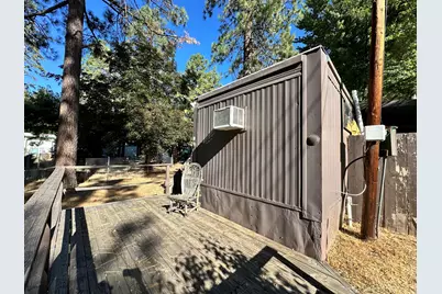 26350 Delano Drive #1, Idyllwild, CA 92549 - Photo 28