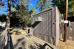 26350 Delano Dr, Idyllwild, CA 92549 - Photo 28