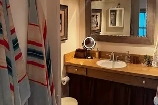 26350 Delano Dr, Idyllwild, CA 92549 - Photo 20