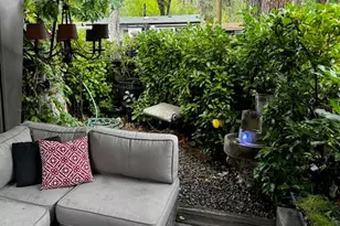 26350 Delano Dr, Idyllwild, CA 92549 - Photo 34