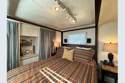 26350 Delano Drive #1, Idyllwild, CA 92549 - Photo 22