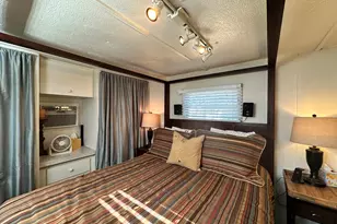 26350 Delano Dr, Idyllwild, CA 92549 - Photo 22