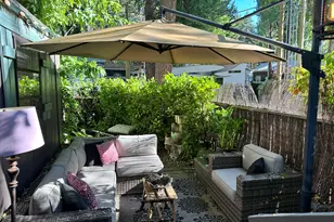 26350 Delano Dr, Idyllwild, CA 92549 - Photo 2