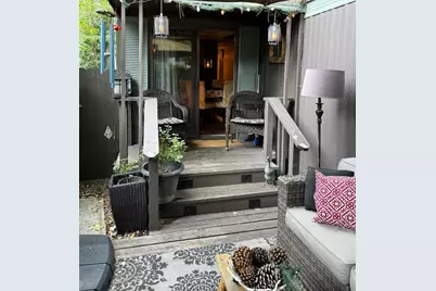 26350 Delano Drive #1, Idyllwild, CA 92549 - Photo 32