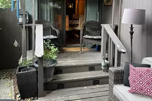 26350 Delano Dr, Idyllwild, CA 92549 - Photo 32