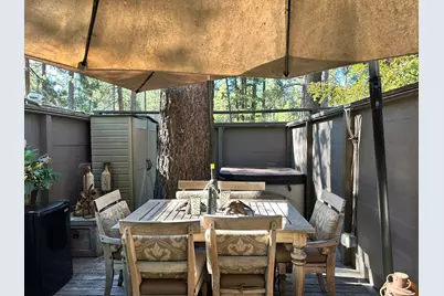 26350 Delano Drive #1, Idyllwild, CA 92549 - Photo 26