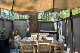 26350 Delano Dr, Idyllwild, CA 92549 - Photo 26