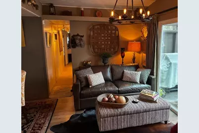 26350 Delano Drive #1, Idyllwild, CA 92549 - Photo 12