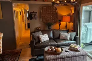 26350 Delano Dr, Idyllwild, CA 92549 - Photo 12