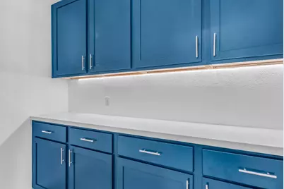 67588 Cactus Apple Drive, Desert Hot Springs, CA 92241 - Photo 10