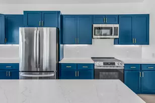 67588 Cactus Apple Dr, Desert Hot Springs, CA 92241 - Photo 6