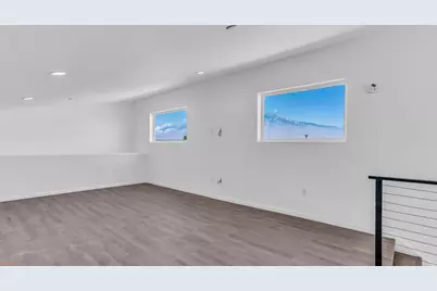 67588 Cactus Apple Drive, Desert Hot Springs, CA 92241 - Photo 16