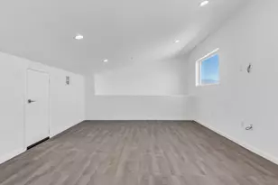 67588 Cactus Apple Dr, Desert Hot Springs, CA 92241 - Photo 18